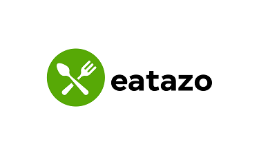 Eatazo.com