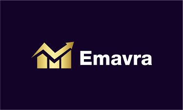 Emavra.com