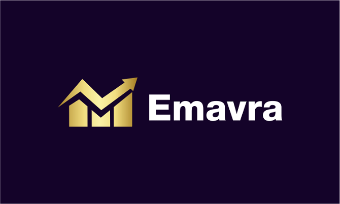 emavra.com