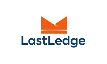 LastLedge.com