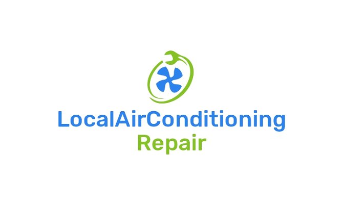 LocalAirConditioningRepair.com