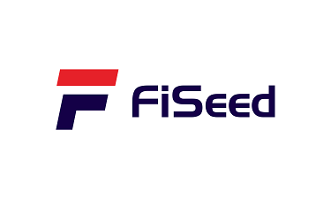 FiSeed.com