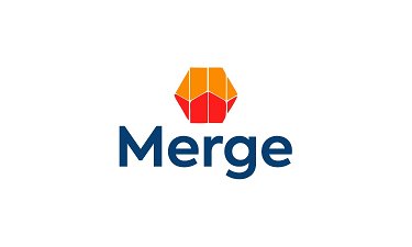 Merge.io