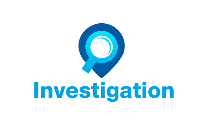 Investigation.io