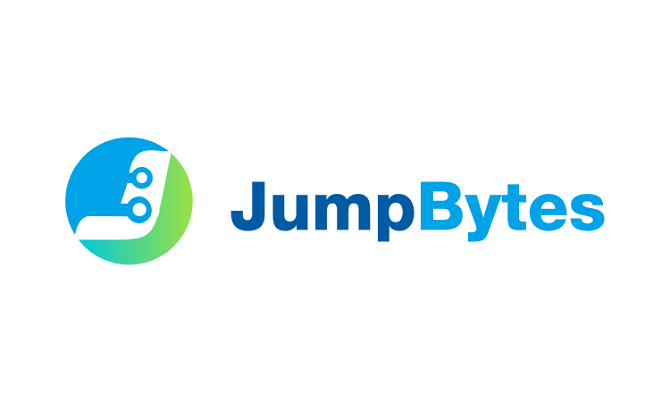 JumpBytes.com