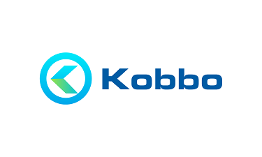 Kobbo.com