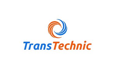 TransTechnic.com