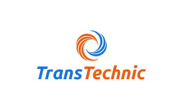 TransTechnic.com