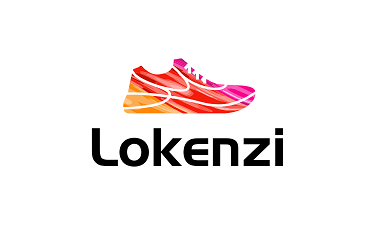 Lokenzi.com