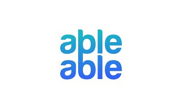 AbleAble.com