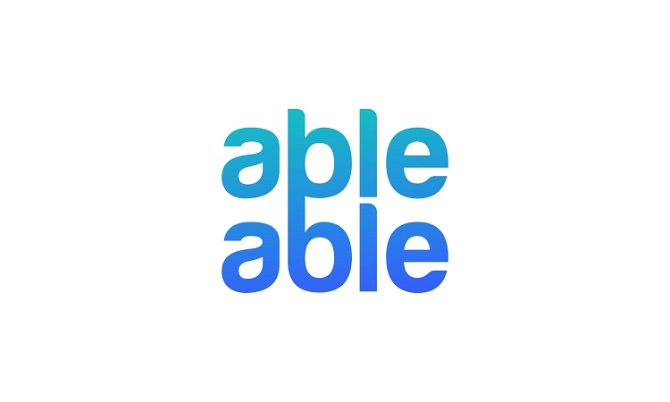 AbleAble.com