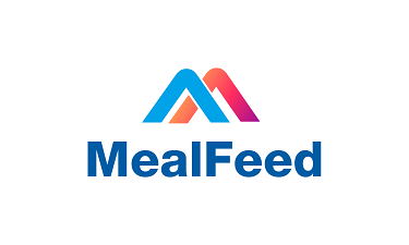 MealFeed.com