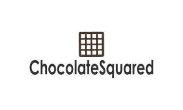ChocolateSquared.com
