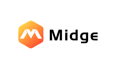 Midge.io