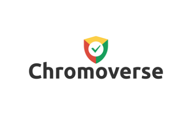 Chromoverse.com
