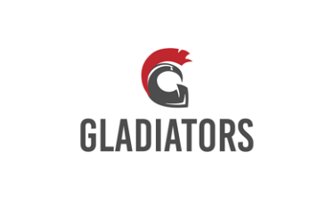 Gladiators.co