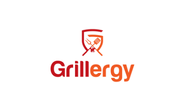 Grillergy.com