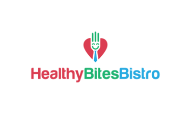 HealthyBitesBistro.com