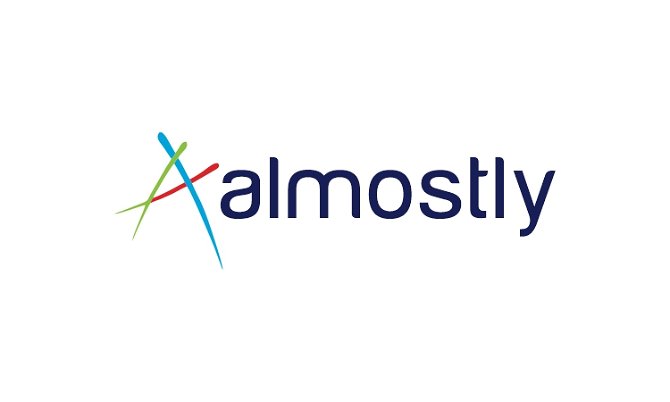 Almostly.com