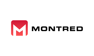 MontRed.com