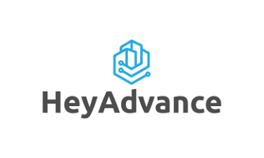 HeyAdvance.com