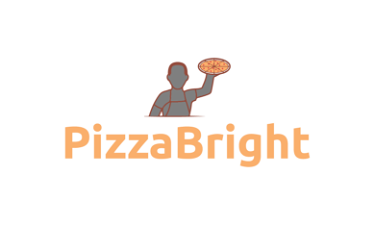 PizzaBright.com
