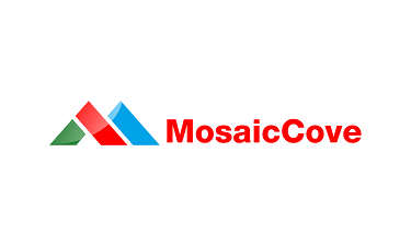 MosaicCove.com