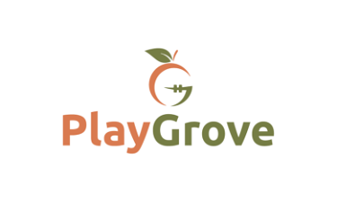 PlayGrove.com