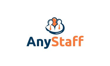 AnyStaff.com