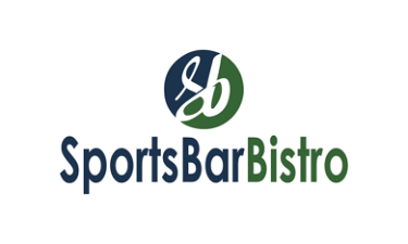 SportsBarBistro.com