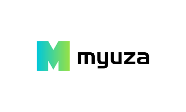 Myuza.com