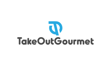 TakeOutGourmet.com