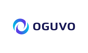 Oguvo.com