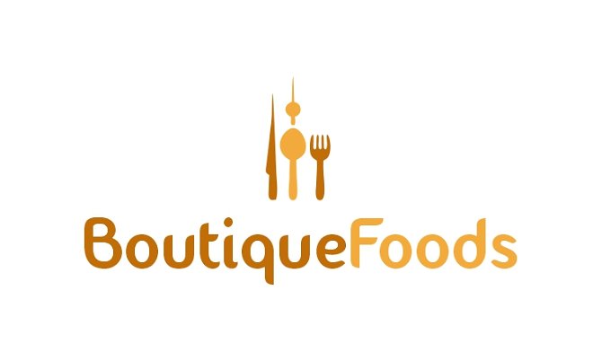 BoutiqueFoods.com