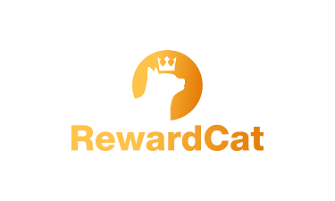 RewardCat.com