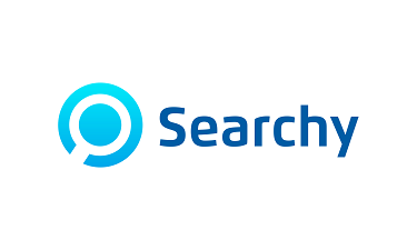 Searchy - Best premium names for sale