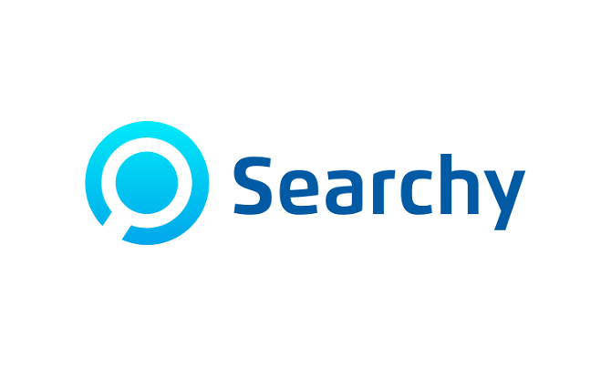 Searchy.com