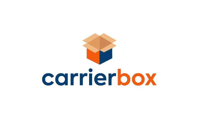 CarrierBox.com