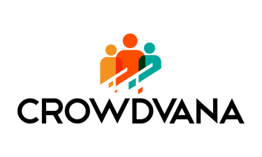 CrowdVana.com