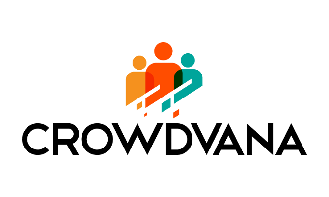 CrowdVana.com