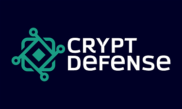 CryptDefense.com