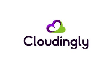 Cloudingly.com