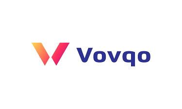 Vovqo.com