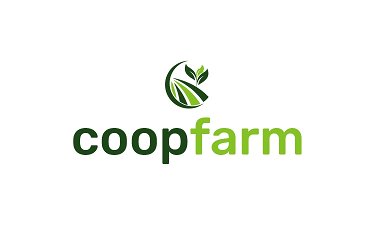 CoopFarm.com