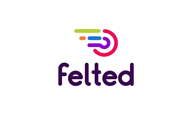 Felted.com
