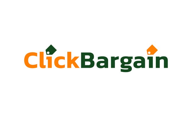 ClickBargain.com