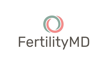 FertilityMD.com