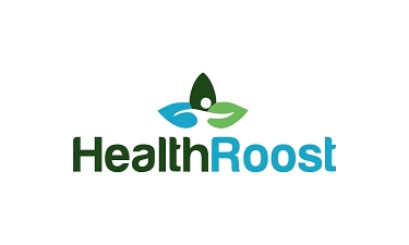 HealthRoost.com