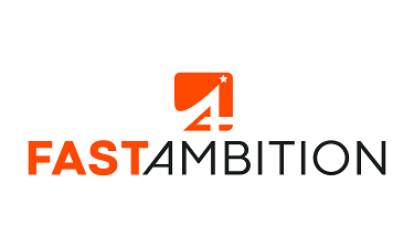 FastAmbition.com