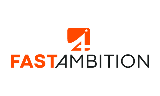 FastAmbition.com
